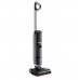 DRE-H15PH Dreame H15 Pro Heat Wet and Dry Vacuum Cleaner 